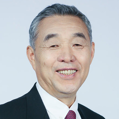 Junfeng Li
