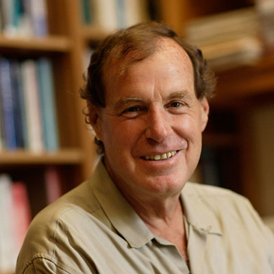 Thomas Heller