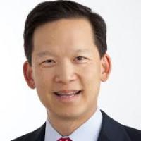 Kwok, Weitai