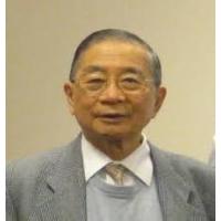 Wu, Robert 吴锡九