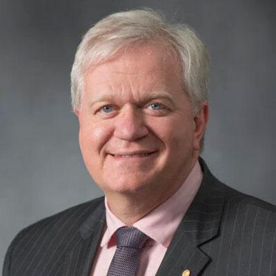Schmidt_Brian